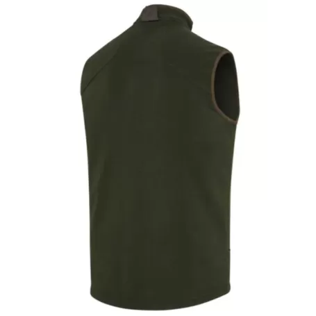 Colete Beretta Arlington Verde Britânico