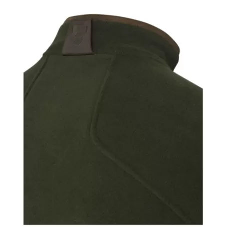 Colete Beretta Arlington Verde Britânico