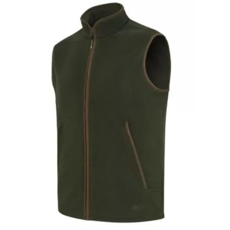 Colete Beretta Arlington Verde Britânico Colete Beretta Arlington Verde Britânico