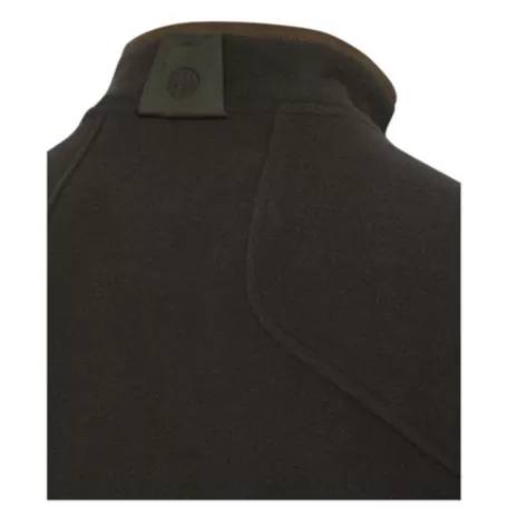 Colete Beretta Arlington Brown Bark