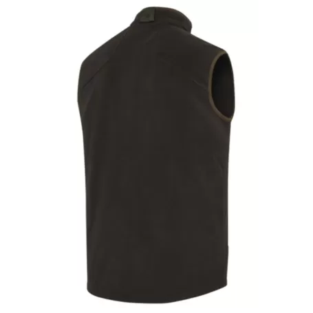 Colete Beretta Arlington Brown Bark