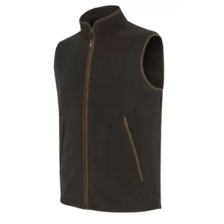 Colete Beretta Arlington Brown Bark Colete Beretta Arlington Brown Bark