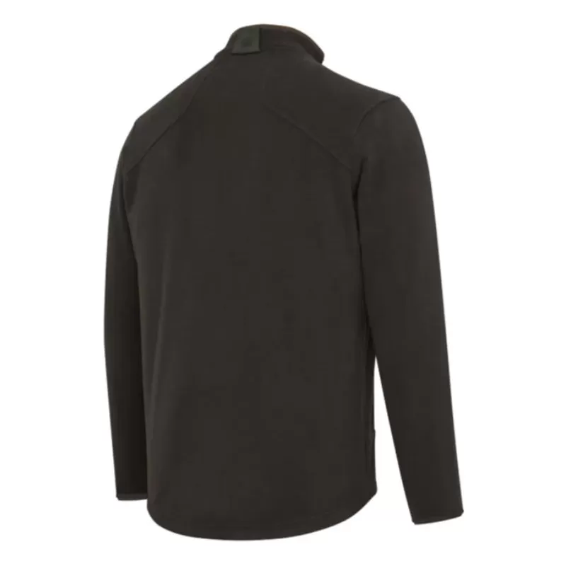 Jaqueta Beretta Arlington Brown Bark