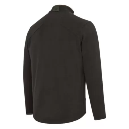 Jaqueta Beretta Arlington Brown Bark