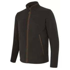 Beretta Chaqueta Arlington Brown Bark