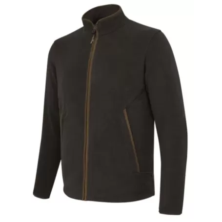 Jaqueta Beretta Arlington Brown Bark Jaqueta Beretta Arlington Brown Bark