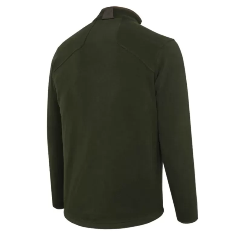 Jaqueta Beretta Arlington Verde Britânico