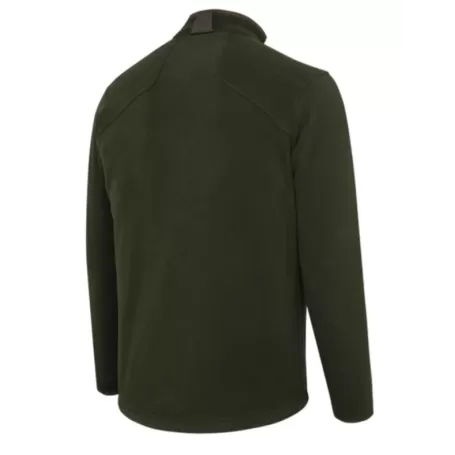 Jaqueta Beretta Arlington Verde Britânico