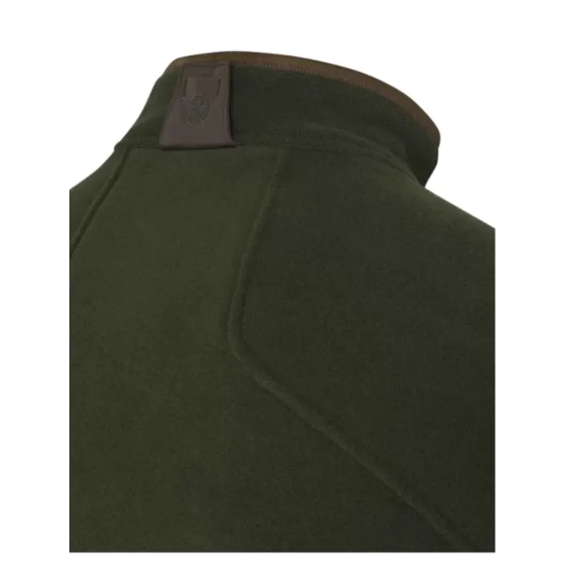 Jaqueta Beretta Arlington Verde Britânico