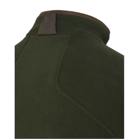 Jaqueta Beretta Arlington Verde Britânico