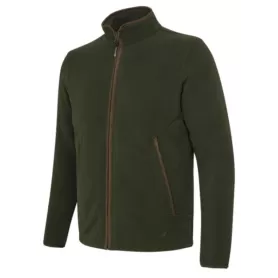 Beretta Chaqueta Arlington British Green