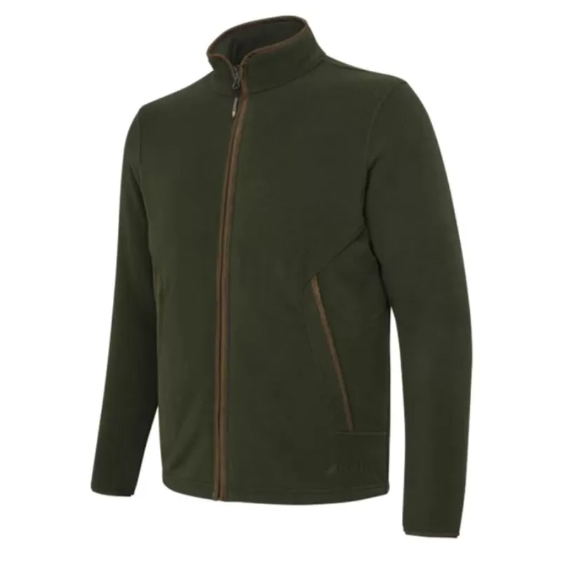 Jaqueta Beretta Arlington Verde Britânico Jaqueta Beretta Arlington Verde Britânico