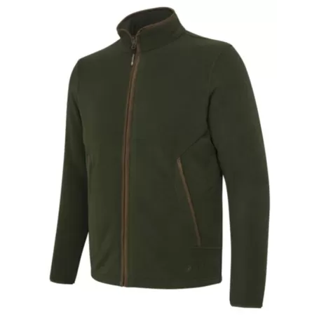 Jaqueta Beretta Arlington Verde Britânico Jaqueta Beretta Arlington Verde Britânico