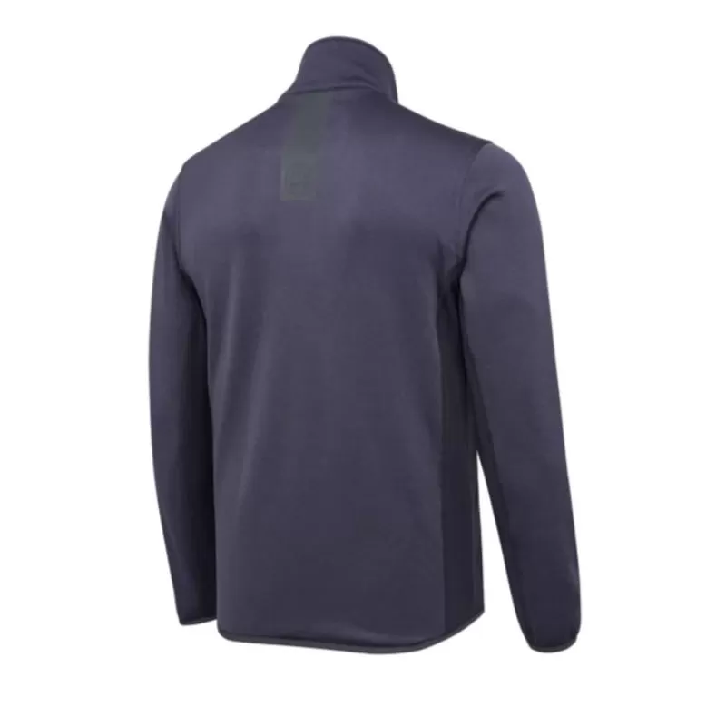 Jaqueta Beretta Smartech EVO Ebony Fleece