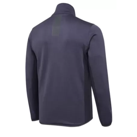 Jaqueta Beretta Smartech EVO Ebony Fleece