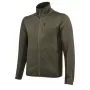 Jaqueta Beretta Smartech EVO Green Moss Fleece