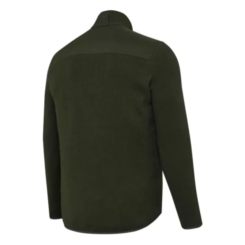 Jaqueta Beretta Roe GB Verde Britânico