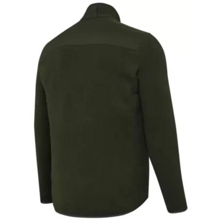 Jaqueta Beretta Roe GB Verde Britânico