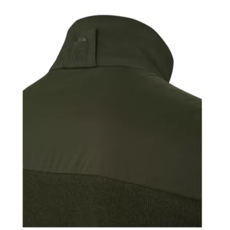 Jaqueta Beretta Roe GB Verde Britânico