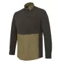 Camisa Beretta Brown resistente a cascas e espinhos de lontra