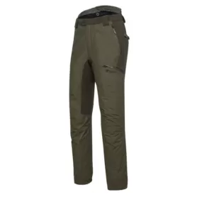 Beretta Pantalones Tri-Active EVO Moss&brownbark