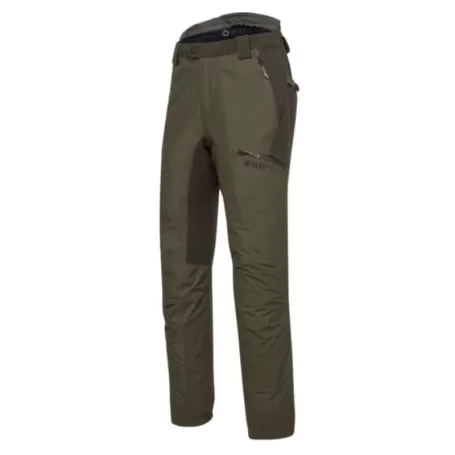 Beretta Pantalones Tri-Active EVO Moss&brownbark Beretta Pantalones Tri-Active EVO Moss&brownbark