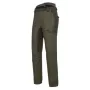 Beretta Pantalones Tri-Active EVO Moss&brownbark