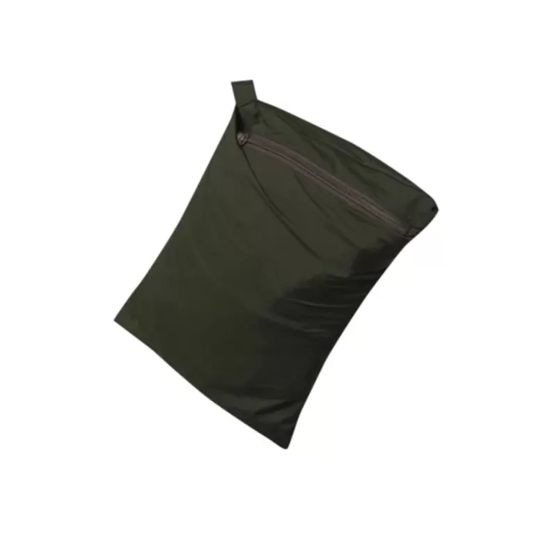 Jaqueta Beretta Carrick Verde Britânico