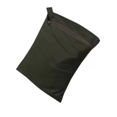 Jaqueta Beretta Carrick Verde Britânico