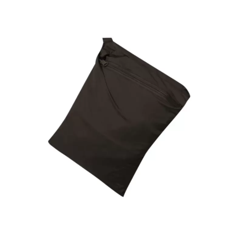 Jaqueta Beretta Carrick Brown Bark