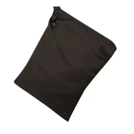 Jaqueta Beretta Carrick Brown Bark