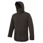 Beretta Chaqueta Carrick Brown Bark