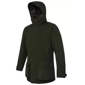 Casaco Beretta Tempesta Verde Britânico
