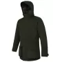 Beretta Chaqueta Tempesta British Green
