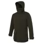 Beretta Chaqueta Stratton GTX Brown Bark