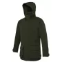Beretta Chaqueta Stratton GTX British Green