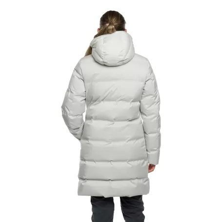 Trangoworld PARKA GALWAY Cru