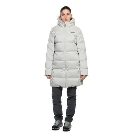 Trangoworld PARKA GALWAY Cru