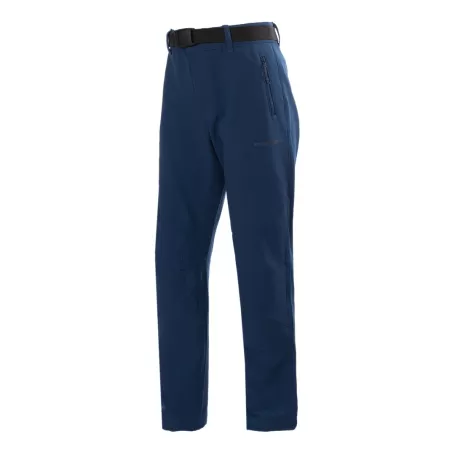 CALÇA COMPRIDA AZUL NAMPO CALÇA COMPRIDA AZUL NAMPO