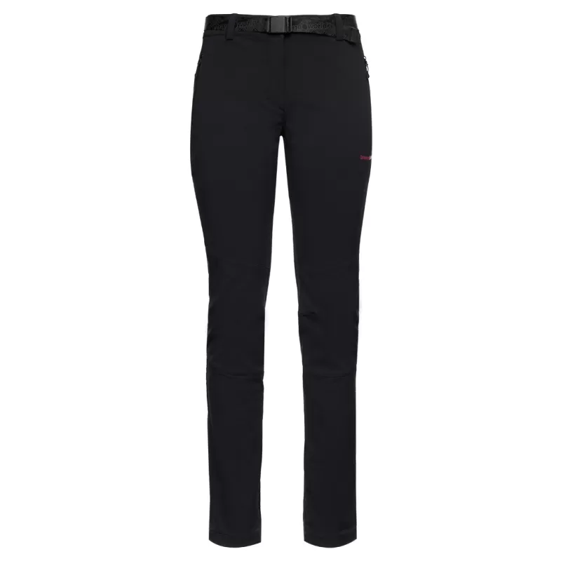 PANT. LARGO DUNAI DR NEGRO