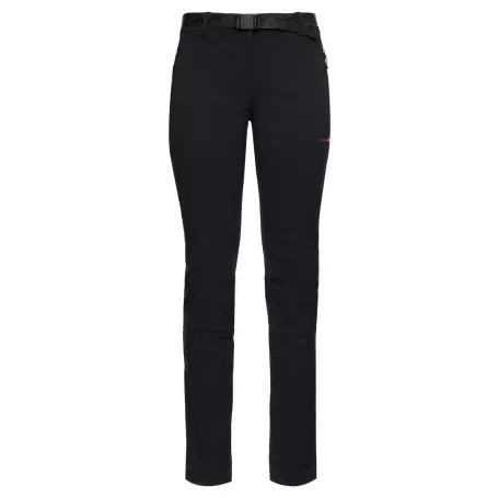 PANT. LARGO DUNAI DR NEGRO