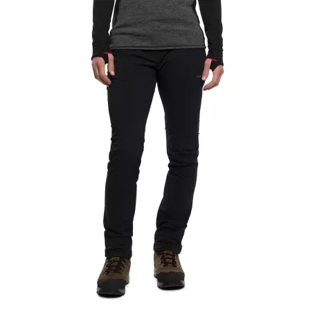 Trangoworld PANT. LARGO DUNAI DR NEGRO