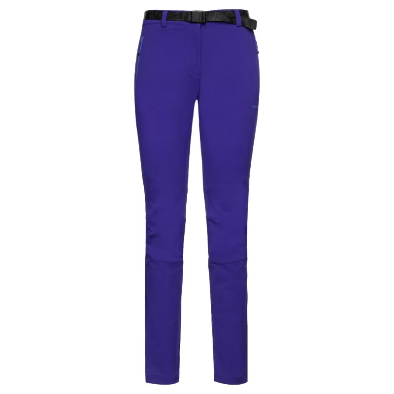 PANT. LARGO DUNAI DR AZUL OSCURO PANT. LARGO DUNAI DR AZUL OSCURO