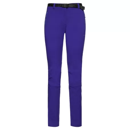 PANT. LARGO DUNAI DR AZUL OSCURO PANT. LARGO DUNAI DR AZUL OSCURO