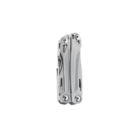 Sidekick, bainha e mosquetão, caixa de papelão - 831439 - Leatherman - Multiferramentas LEATHERMAN