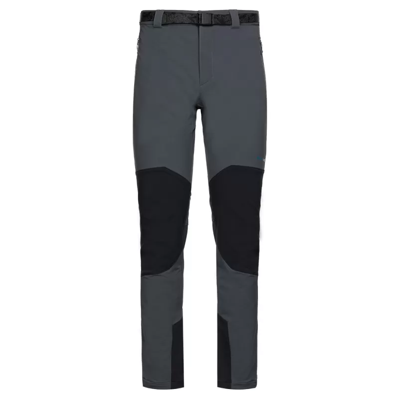 TELA LONGA MOURELLE DR ANTRACITE/PRETO TELA LONGA MOURELLE DR ANTRACITE/PRETO