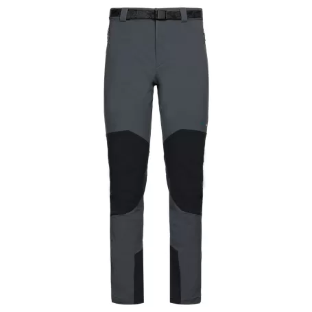 TELA LONGA MOURELLE DR ANTRACITE/PRETO TELA LONGA MOURELLE DR ANTRACITE/PRETO