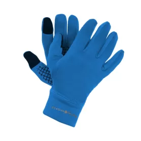 LUVA DR. BLUE KNOT