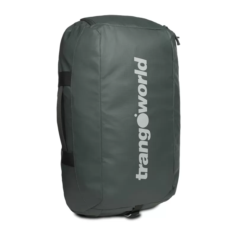 BOLSA JADE CINZA BOLSA JADE CINZA