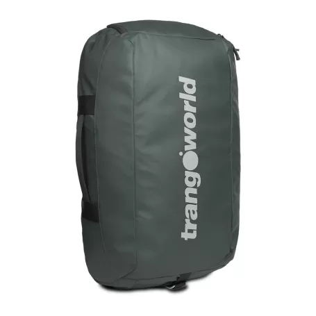 BOLSA JADE CINZA BOLSA JADE CINZA